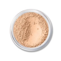Fond de Teint Original SPF 15