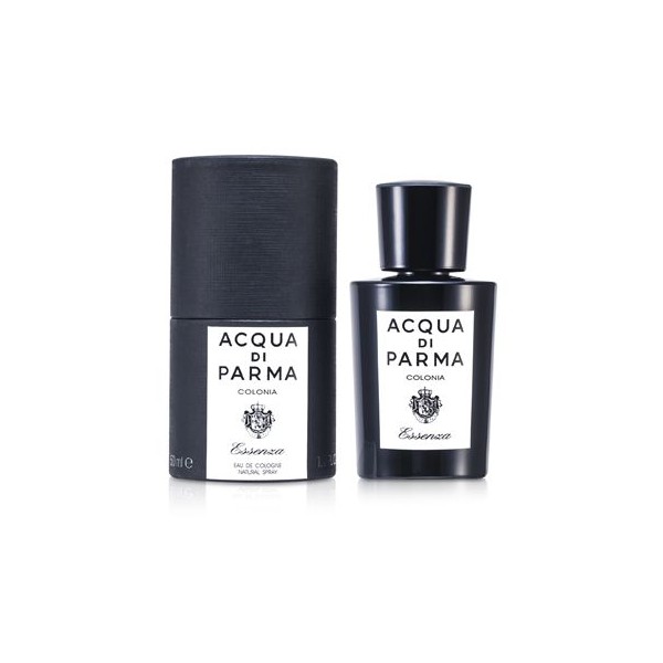 Acqua Di Parma - Colonia Essenza 50ml Eau De Cologne Spray