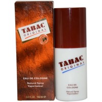 Tabac Original