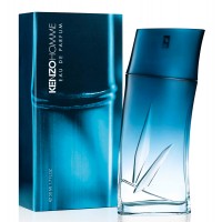 Kenzo Homme