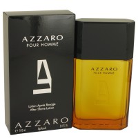 Azzaro