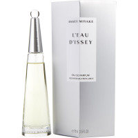 L'Eau D'Issey