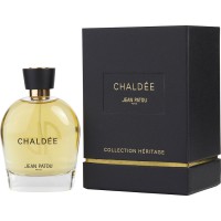 Chaldee De Jean Patou Eau De Parfum Spray 100 ml
