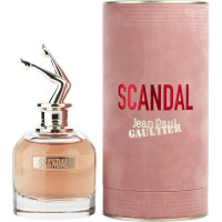 Scandal