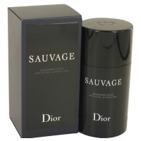 Sauvage Cologne - Christian Dior Deodorant Stick 80 ml