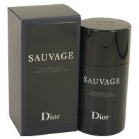 Sauvage Cologne