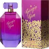 Giorgio Glam