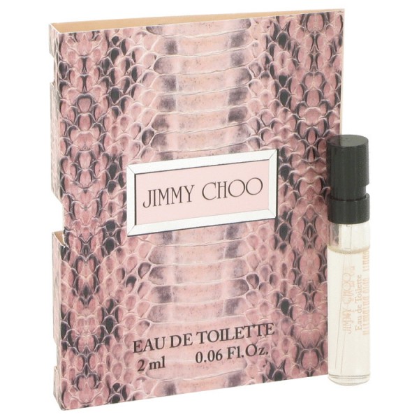 Jimmy Choo Jimmy Choo