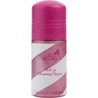 Pink Sugar