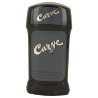 Curve Crush De Liz Claiborne déodorant Stick 75 ml