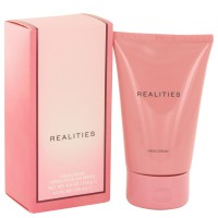 Realities (New)