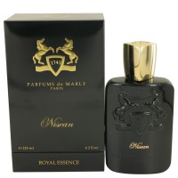 Nisean - Parfums De Marly Eau de Parfum Spray 125 ml