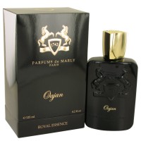Oajan Royal Essence - Parfums De Marly Eau de Parfum Spray 125 ml