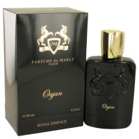 Oajan Royal Essence