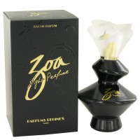 Zoa Night De Regines Eau De Parfum Spray 100 ml