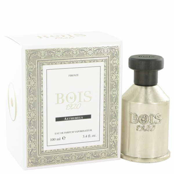 Aethereus - Bois 1920 Eau De Parfum Spray 100 Ml