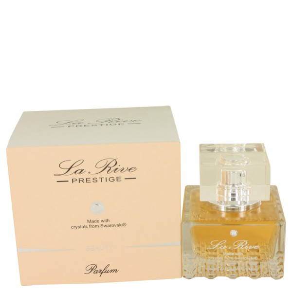 La Rive - Prestige 75ml Eau De Parfum Spray