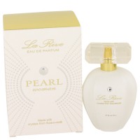 Pearl De La Rive Eau De Parfum Spray 75 ml