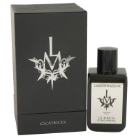 Cicatrices - Laurent Mazzone Perfume Extract 100 ml