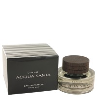 Acqua Santa