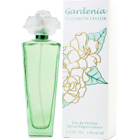 Gardenia