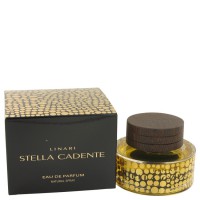 Stella Cadente - Linari Eau de Parfum Spray 100 ml