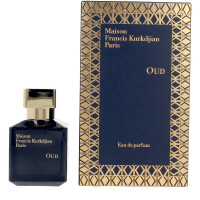 Oud