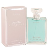 Marshall Fields Signature Floral