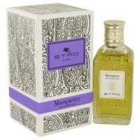 Etro Marquetry