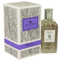 Etro Manrose
