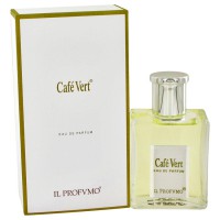 Café Vert