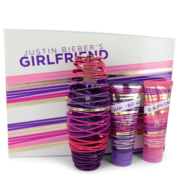 Justin Bieber 14842824006 Girlfriend Justin Bieber 14842824006 Girlfriend