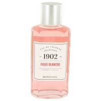 1902 Figue Blanche De Berdoues Eau De Cologne 245 ml