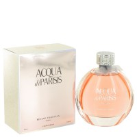 Acqua Di Parisis Venizia