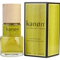 Kanon