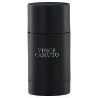 Vince Camuto De Vince Camuto déodorant Stick 75 ml