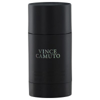 Vince Camuto