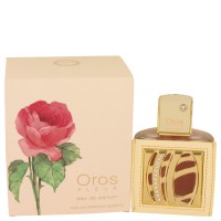 Oros Fleur De Armaf Eau De Parfum Spray 85 ml
