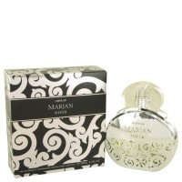 Marjan Silver
