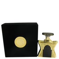 Dubai Black Saphire