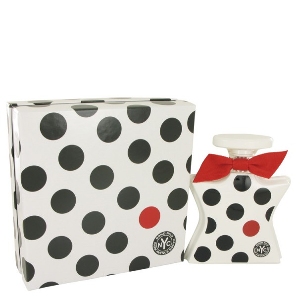 Bond No. 9 - Park Avenue South 100ml Eau De Parfum Spray