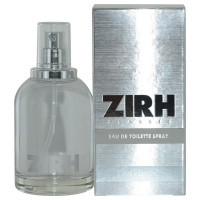 Zirh