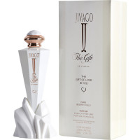 Jivago The Gift De Ilana Jivago Eau De Parfum Spray 75 ml