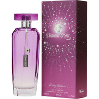 Diamond Rain