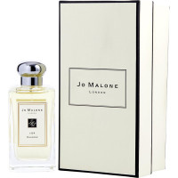 Jo Malone 154