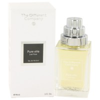 Pure Eve De The Different Company Eau De Parfum Spray 90 ml