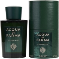 Colonia Club De Acqua Di Parma Eau De Cologne Spray 180 ml