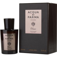 Colonia Ebano - Acqua Di Parma Cologne Spray 100 ml