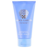 Vince Camuto Homme