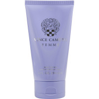 Vince Camuto Femme